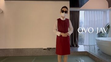 西门调教的9号性奴女儿