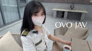 JDSY-031顶头上司和我老婆的秘密
