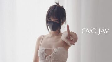 HongKongDoll 玩偶姐姐 - 海岛生活壹 性感比基尼 露天榨汁浓厚中出蜜穴