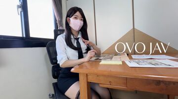 (上集) 我的老公是渣男医师，有天他的暖男哥哥来家里做客…