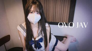 FSOG 106 肉棒惩罚偷懒小女仆