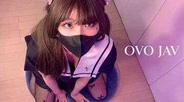 【极品LO娘】腐女技巧施展_蕾丝粉嫩洛丽塔_迷奸肥宅室友_体验肥肉棒填满的超强快感