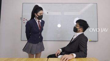 西野加奈(2)