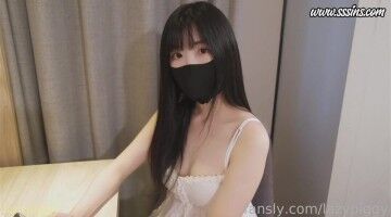 被哥哥强迫爱的妹妹_强行插入_玩弄小穴口交_女上_后入_内射27分钟