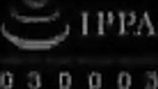 ISRD-022 [中文字幕] 岬あずさ - 女教師in… （脅迫套房）