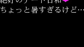 MADM-176 [中文字幕] 美咲かんな - 被眼睛嘴唇和美麗臀部深深吸引住…人妻不倫約會與沒有跟老公做愛的美人妻一整天持續滿滿中出性交。環奈 30歳