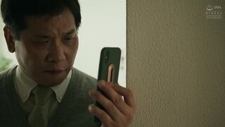 SAME-081 [中文字幕] 柏木こなつ - 棒球隊女經理每天都被顧問教師要求性處理。