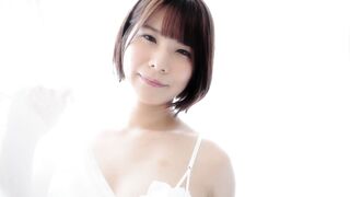 SDNM-434 [中文字幕] 日森玲子 - 在開始育兒生活之前...即使只是一瞬間，也希望被視為女性而發光。日森玲子 28歳 AV出道