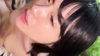 MILK-183 [中文字幕] 南梨央奈 - 已成為人妻的前女友，隨著本能對她狂插入的滿滿性交的出軌旅行，雌性液體湧出的溫泉