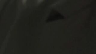 SHKD-583 [中文字幕] 立花美涼 - 女教師暴虐的放學後