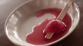 ABF-060 [中文字幕] 美ノ嶋めぐり - 在什麼都沒有的鄉下、只能與青梅竹馬汗流浹背濃厚SEX的毎日。 case.10