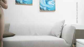 【千人斩探花】精品作之水蜜桃大胸妹_操得美女挺满意准备介绍她闺蜜_听译字幕