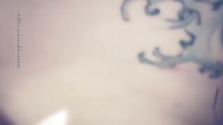 【赵总寻花】外表清纯的牛仔裤大长腿美女，给完钱立刻化身黑丝骚货，激情输出干完就走