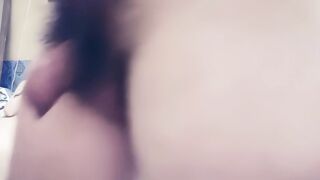 【赵总寻花】很多探花主播约过的骚货小天沙发上刷锅