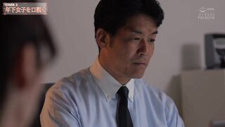 PRED-708 [中文字幕] 教你如何搭讪妹子跟打炮好女人攻略开房间一路到高潮的方法全部告诉你 山岸绮花