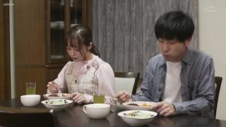 STARS-355 [中文字幕] 义父 请不要这样 无法告诉丈夫 义父的奸淫 中年人的浓厚亲吻NTR 沉溺变态SEX的人妻 小仓由菜