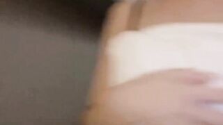 台湾SWAG『chinhbaby』声音甜美的高颜值女神跟纷纷見面