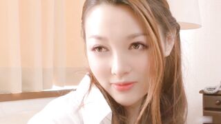 巨乳美妇！诱惑满满