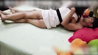 极品绿帽 淫妻的诱惑