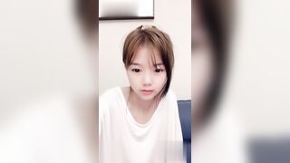 纯情高中妹下海自慰反差炸裂 满身纹身 道具一套接一套 嫩穴被干的全是淫水 外流直下！