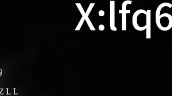 老番茄 #lfq6699 推特新晋_约炮大神，玩弄各种反差婊。淫声浪语，深喉口交，后入翘臀，女上位骑乘_VIP电报群福利系列_13部_持续更新中！.