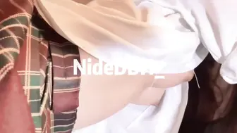 唐伯虎  学生   萝莉  少女 约炮极品高中生jk小嫩妹，按在沙发上无套后入，巨乳一晃一晃的真淫荡