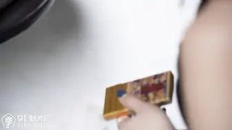 女王的调教