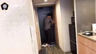果冻传媒91CM-254近亲相奸之我的继母