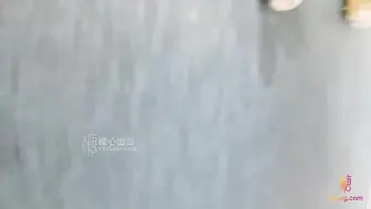 美女教师霸气惩罚-调教男奴学生