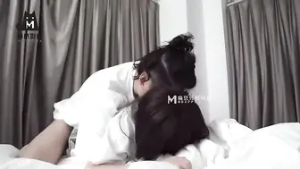 MMZ047_變態私家攝影師_林怡夢_CableAV
