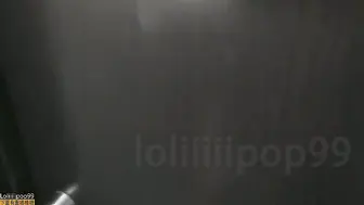 下面有根棒棒糖OnlyFans-以性换租系列2
