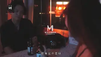 修车艳遇-赵一曼