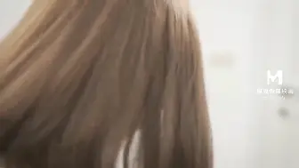 性福端午骚货老婆扮演白娘子