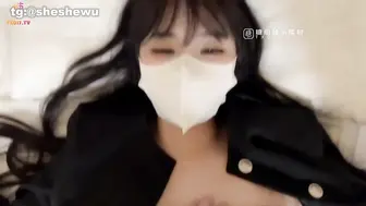 酒吧得吃醉酒魅魔 无套强上口爆