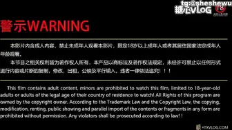 【91桶主任】性感小猫嫩穴骑乘足交性爱