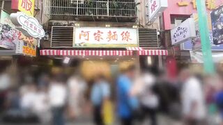 情侣租屋看房趁隙疯狂做爱 反遭无良业务设局偷拍