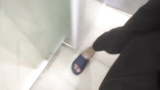 真实灌醉强上迷迷糊糊的就把她干