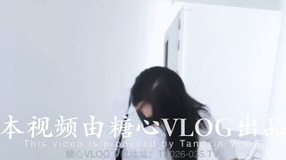 樱空桃桃【好玩不过嫂子】都市秘密情事·饺子的秘密