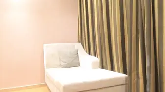 漂亮小姐姐 大胸美腿好身材被干娇喘声太诱人 让人欲罢不能的床上尤物