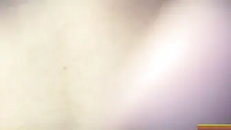 熟女少妇 熟女黑丝好味道