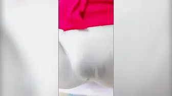 漫展约操长腿小姐姐 原来喜欢玩困绑