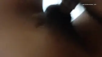 操到母狗姐姐了 把她操到高潮喷水