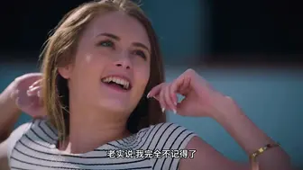 御姐大学生勾引闺蜜的哥哥