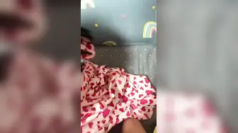 前男友投稿曝光-吉林骚母狗李欣恩，整天想著跟外面的男人乱搞，交往期间还被抓到好几次，这次只好曝光你了 ＃出轨＃黑料