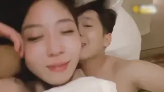 国产黑料吃瓜 温州叶丛脚踏两只船性爱视频被男友爆出！