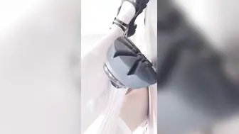 福利姬 占星猫 洛丽塔学妹自慰浪叫