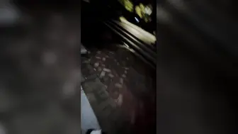 兄妹学校门口扒光内射粉嫩美鲍精液流出