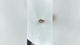 户外与嫂子乱伦操的嫂子淫水直喷还想要下次我们兄弟俩一起操