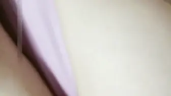 【儿媳乱伦】儿媳妇勾引老公公被无套爆操