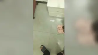【嫂子】吉林长春小哥疫情期间借助嫂子家发生乱伦